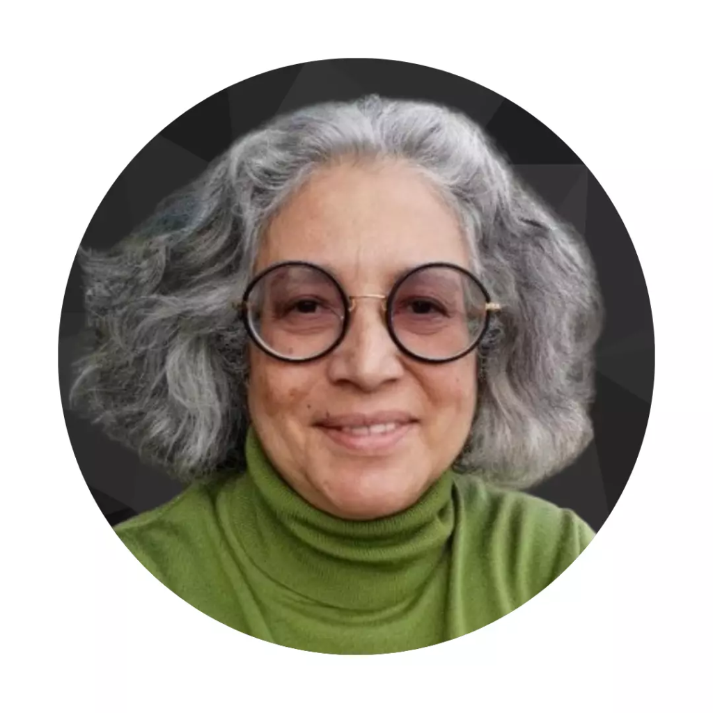 Photo Claude Maillot