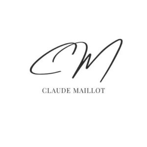 Claude Maillot
