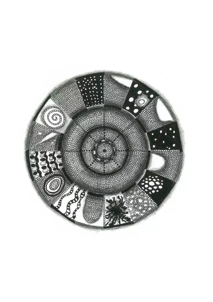 mandala