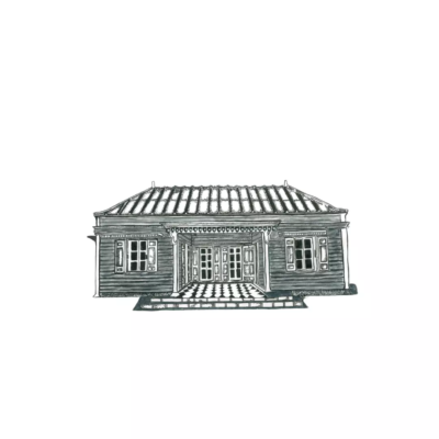 Rue des manguiers saint denis 