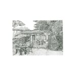 De la discussion de quartier à l&rsquo;œuvre d&rsquo;art