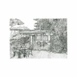 De la discussion de quartier à l&rsquo;œuvre d&rsquo;art
