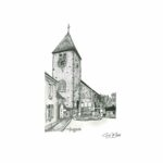 De la discussion de quartier à l&rsquo;œuvre d&rsquo;art