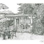 La maison familiale en Belgique